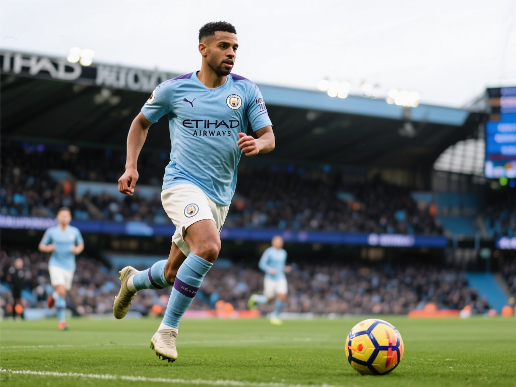 而北京男篮 而北京男篮