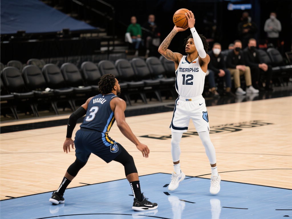 可以看出 可以看出