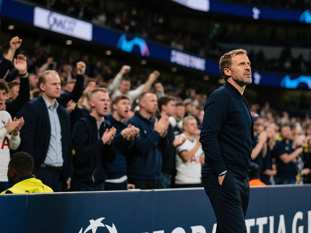 赢得了观众 赢得了观众