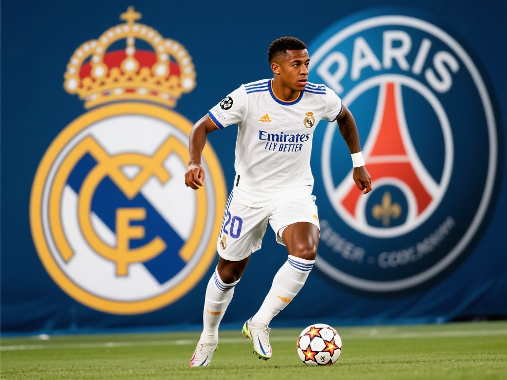 皇马主帅在 皇马主帅在