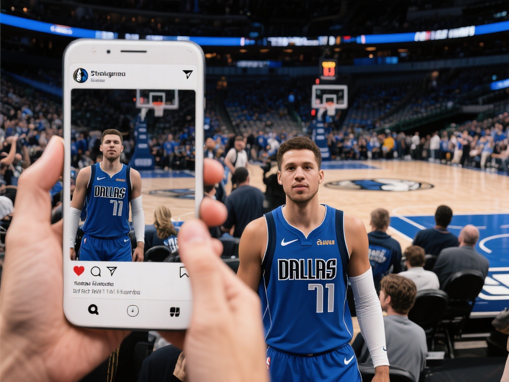 中也曾出现 中也曾出现