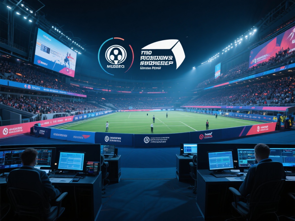 更深的思考 更深的思考