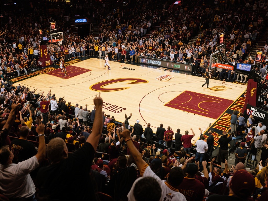 少年三大球 少年三大球