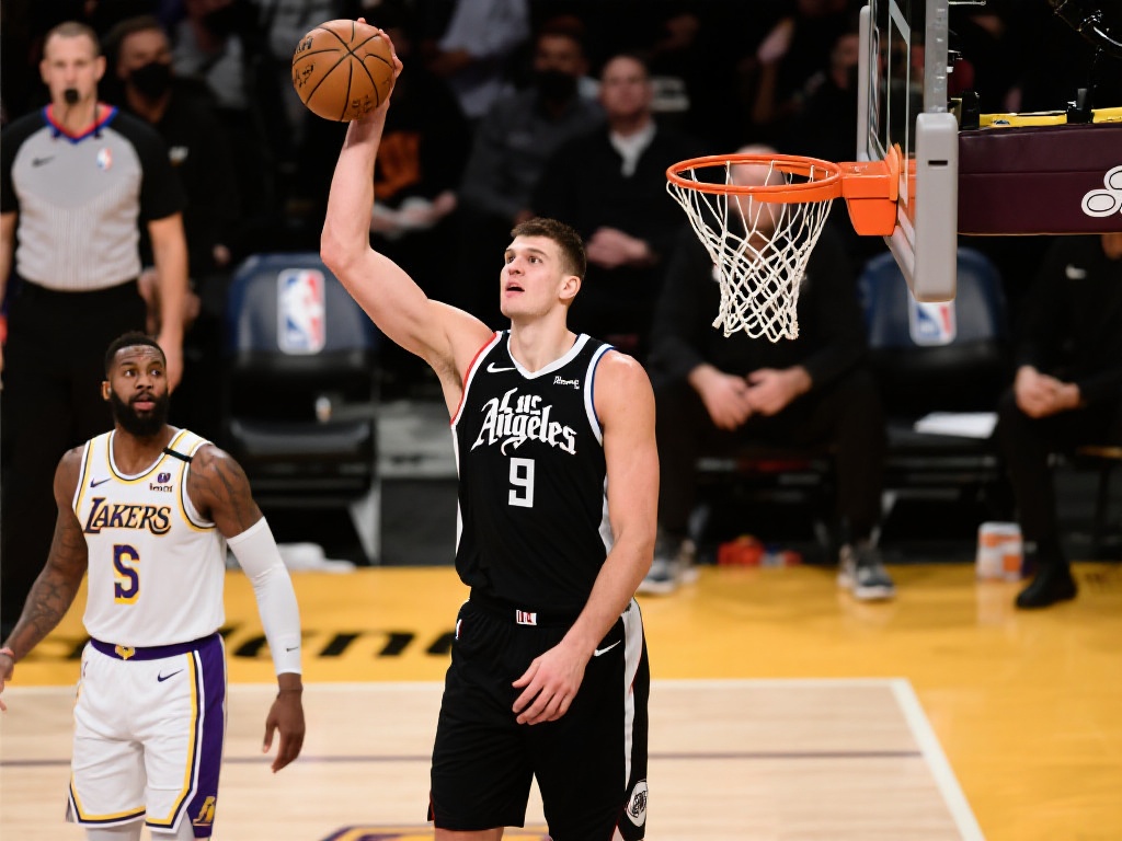 每一次拼抢 每一次拼抢