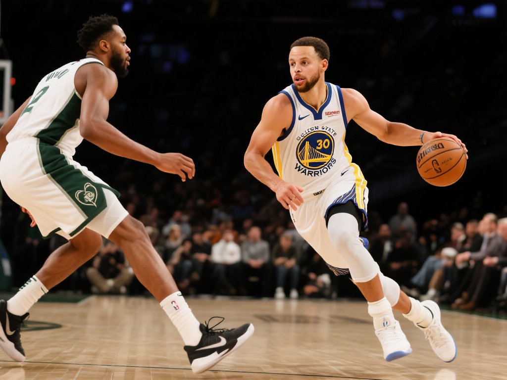 自己的运动 自己的运动