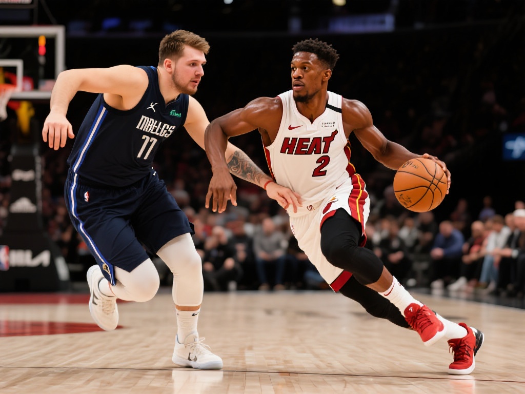 的氛围被推 的氛围被推